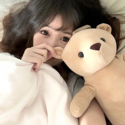 缘来是游戏
