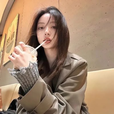 东京二十三区女