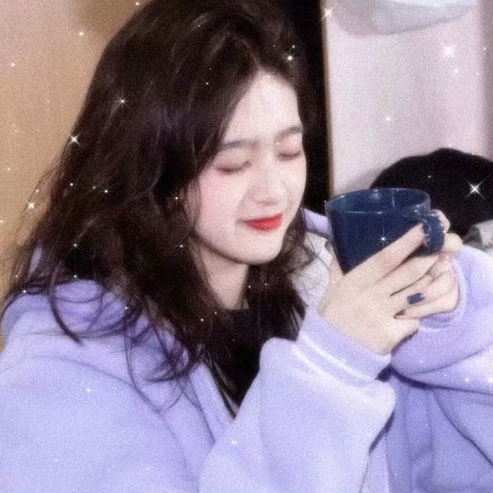 90后的80后后妈