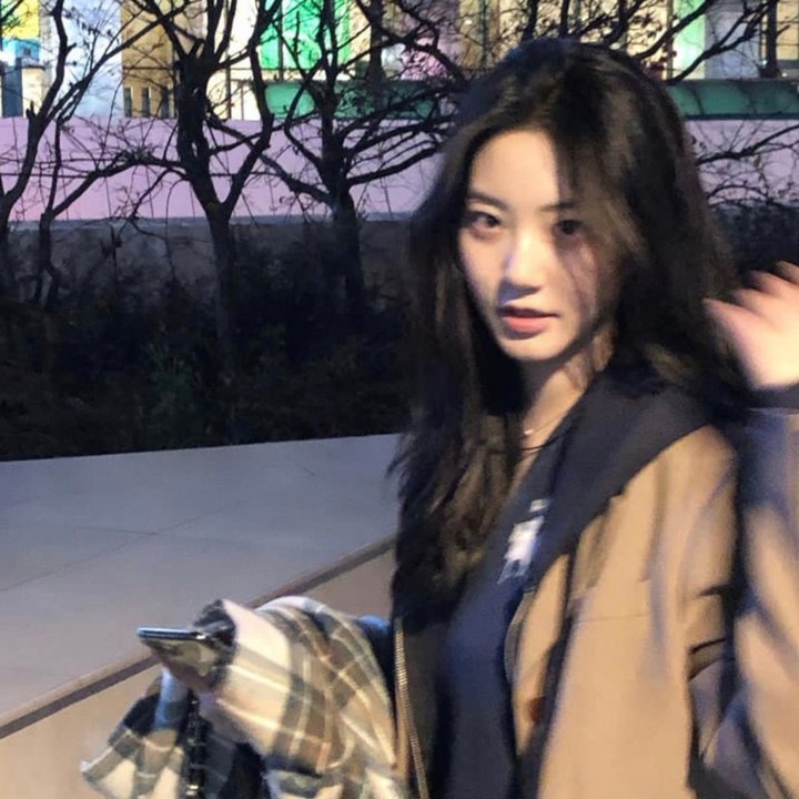 诺姆·麦克唐纳:毫无特别