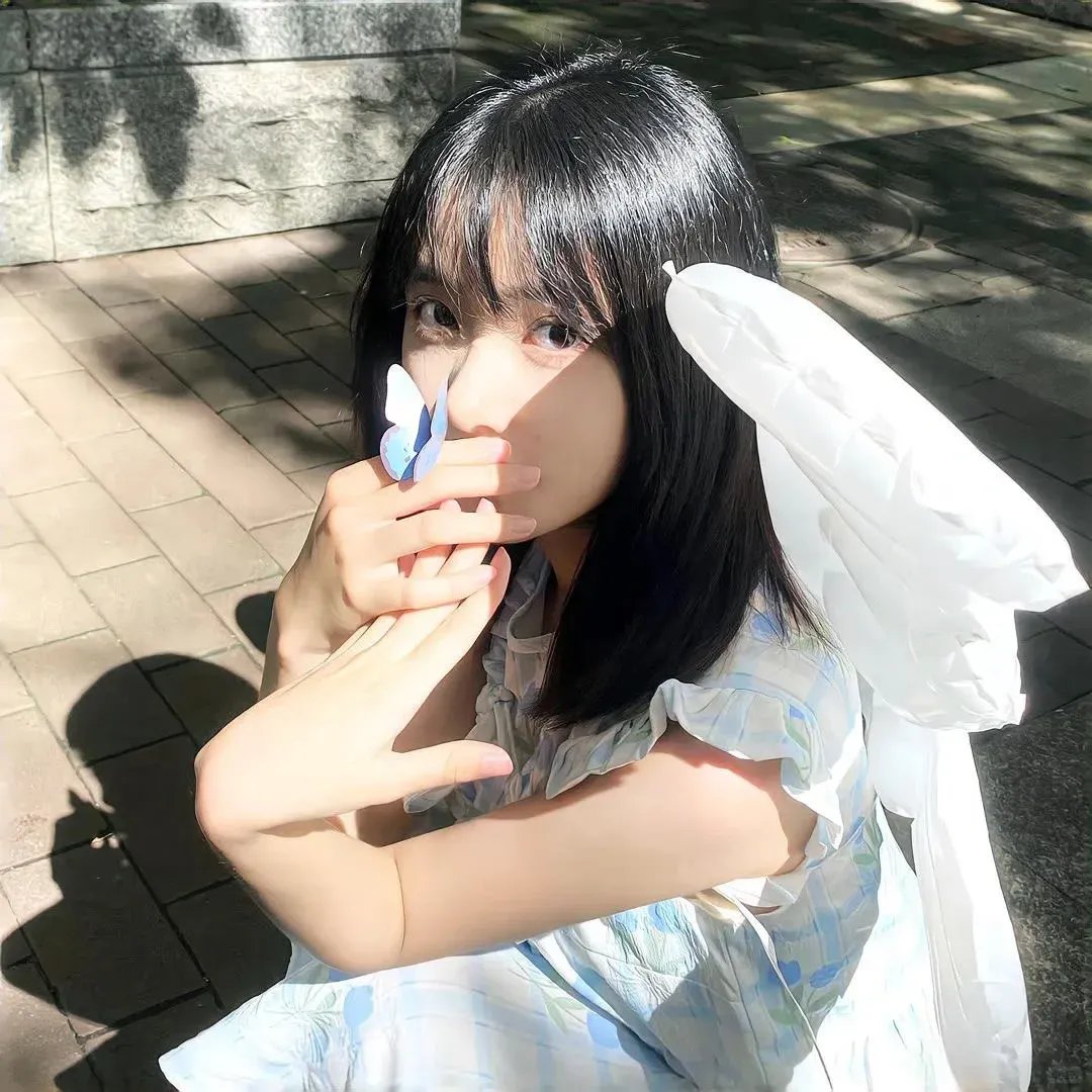 鬼入镜:诅咒