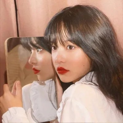 莎琳娜之永远的朋友