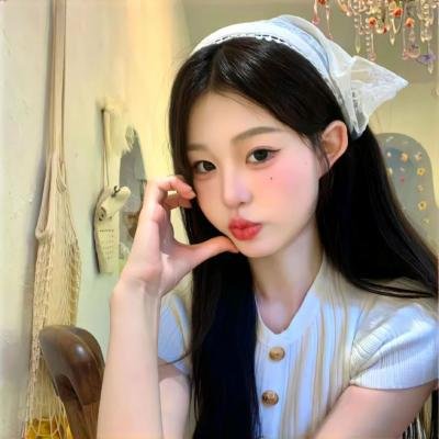 血书