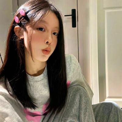我最后一次看见巴黎
