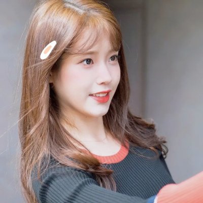 春残魂断