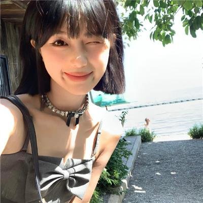 富江4:重生