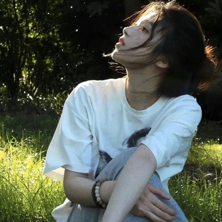 璇宫绮梦