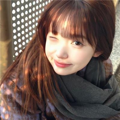 撒冷女巫魔偶
