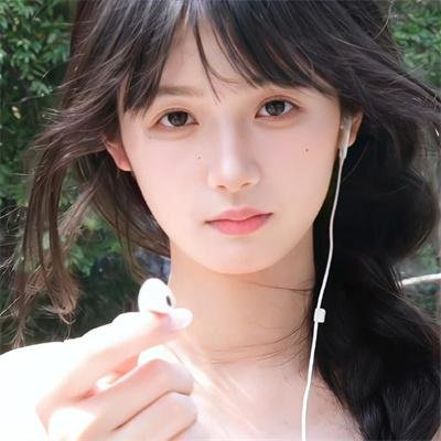 上海解放之路