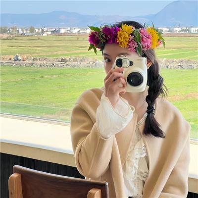 彩虹2015
