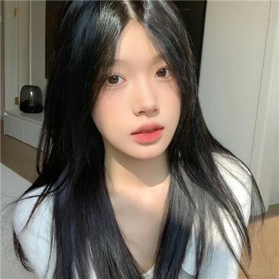 黑湖妖复仇记