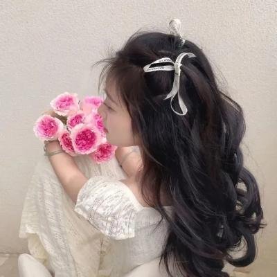 血怨