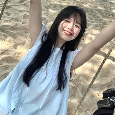 劈腿女王