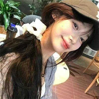 梅兰芳