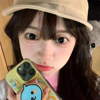 马桶妖怪2