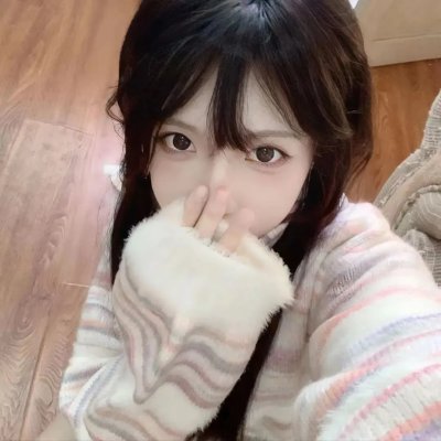 老爸