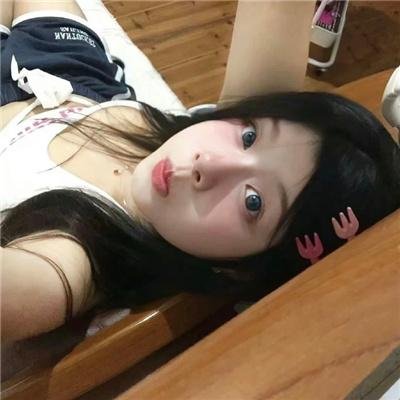 女高怪谈