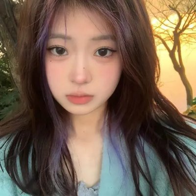家有大姐