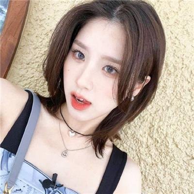 亲爱的快逃