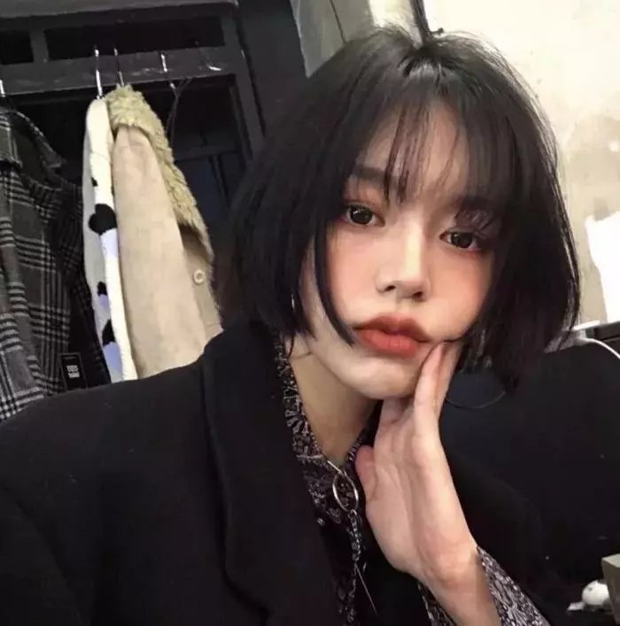 是面包,是空气,是奇迹啊