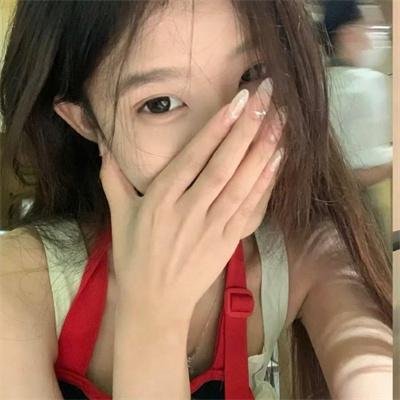 当爱情到来