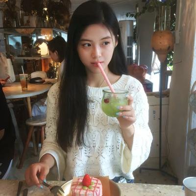 秘鲁奇观:隐藏瑰宝