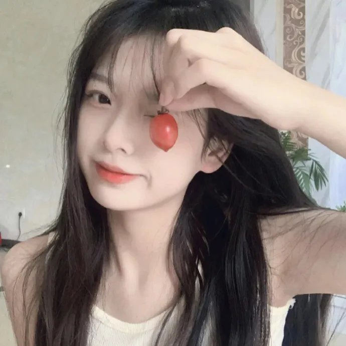 刘家媳妇
