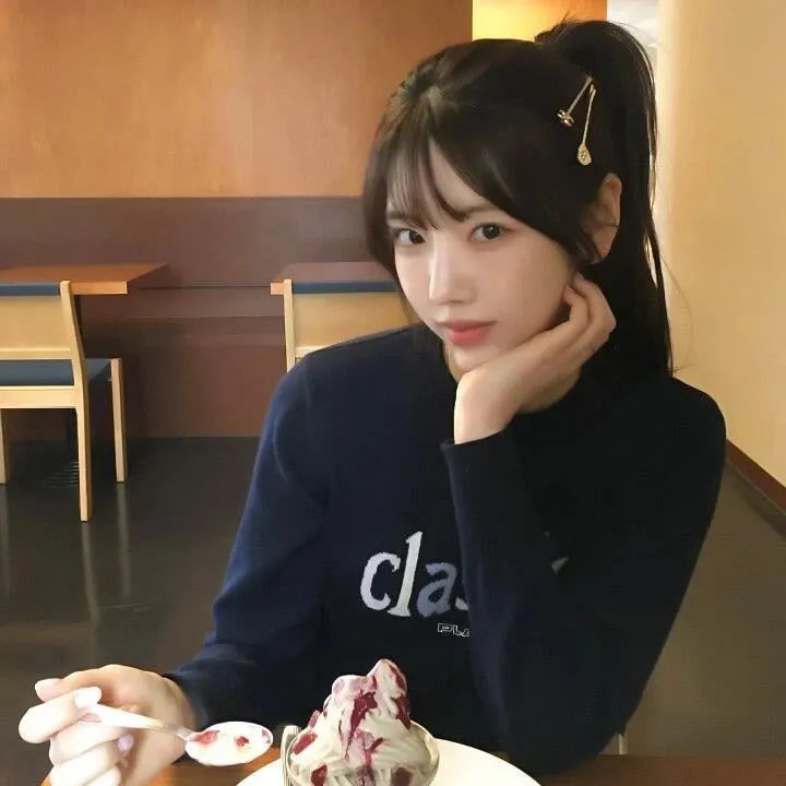 辛亥元勋蒋翊武