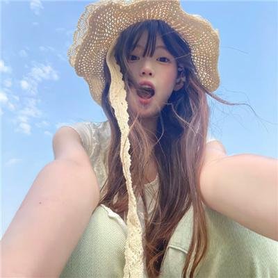骨头先生