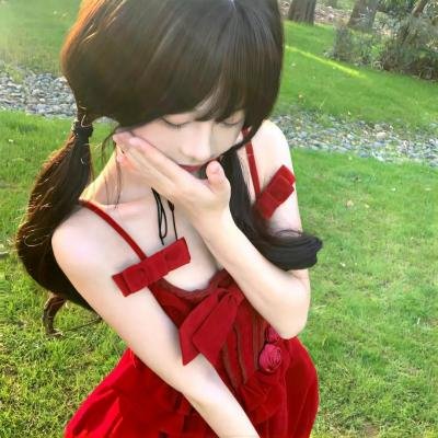一曲相思未了情