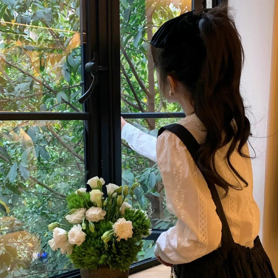 咒怨新娘