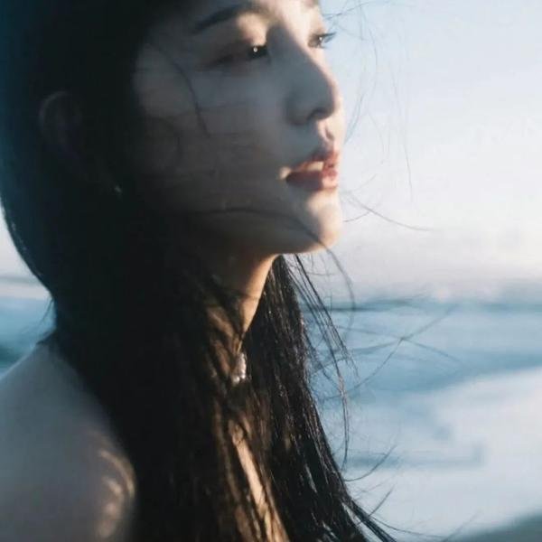至爱梵高:不可能之梦