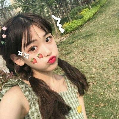 情火