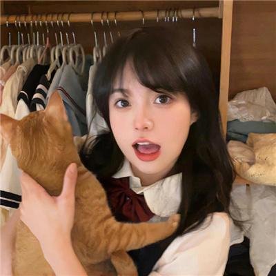 恐怖循环